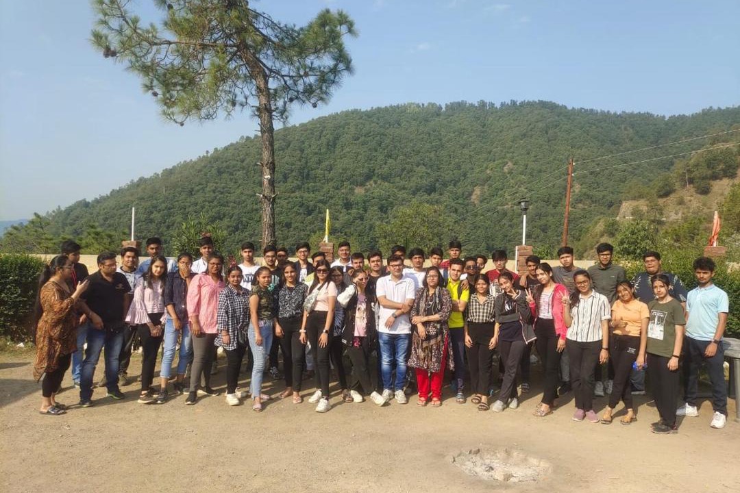 Photo of Others in Shimla