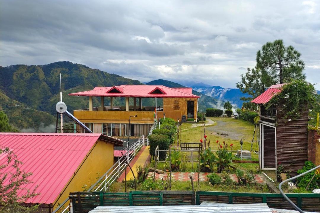 Photo of Others in Shimla