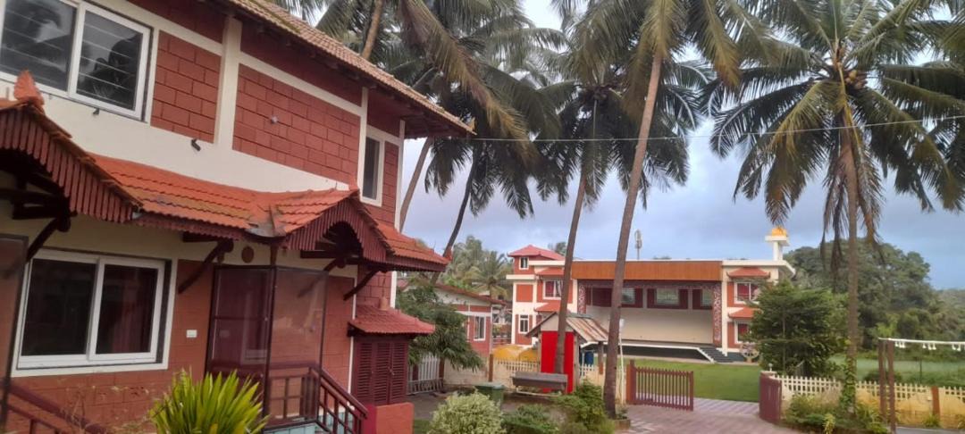 Photo of Others in Kundapur