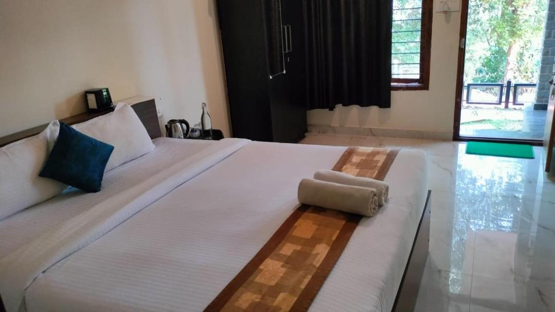 Photo of Bedroom in Stuart Hill