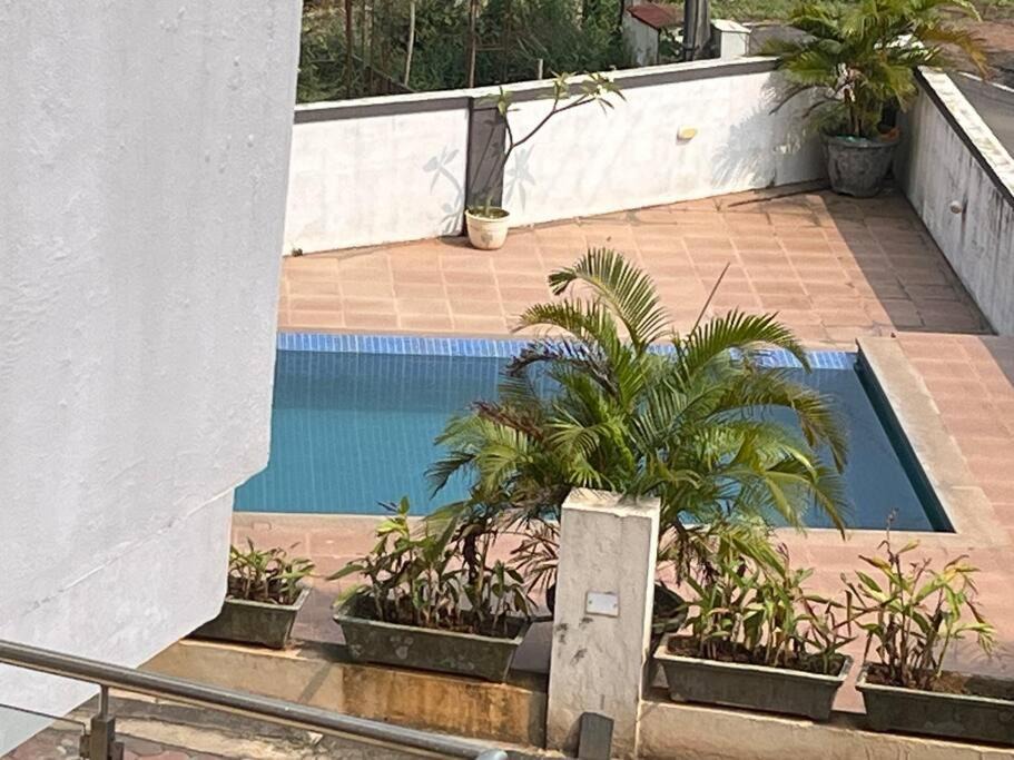 Photo of Others in Holy Cross Colony