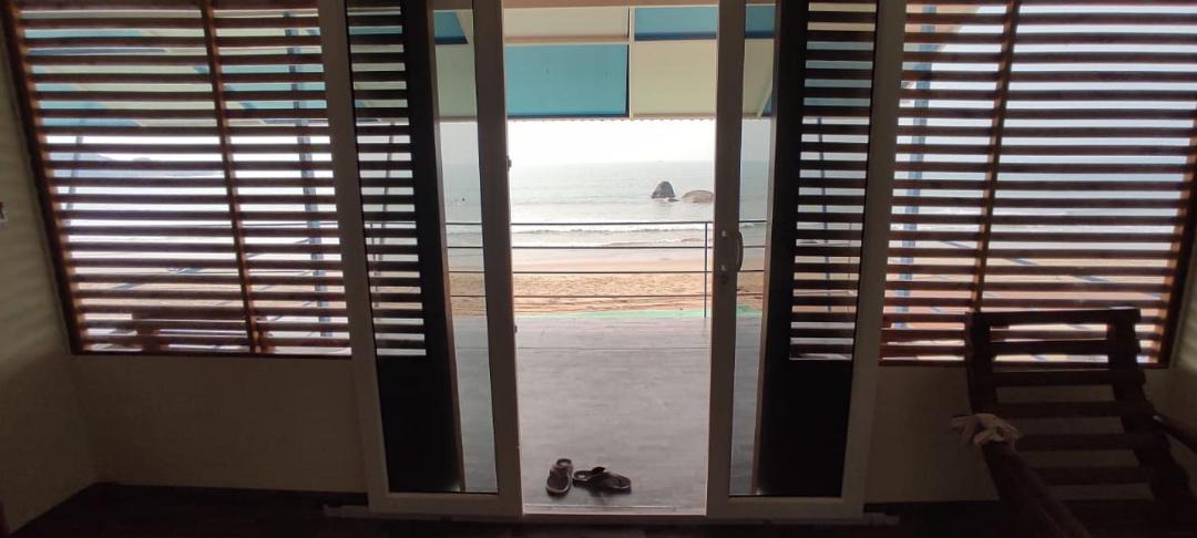 Photo of Others in Agonda