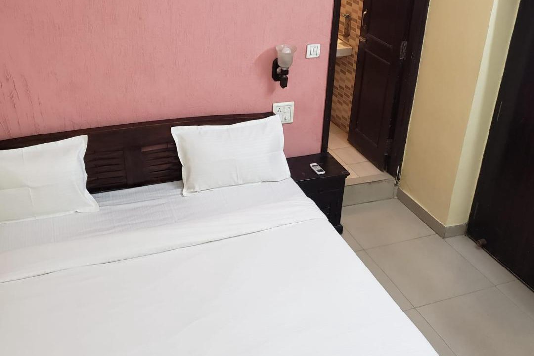 Photo of Bedroom in Panch Batti