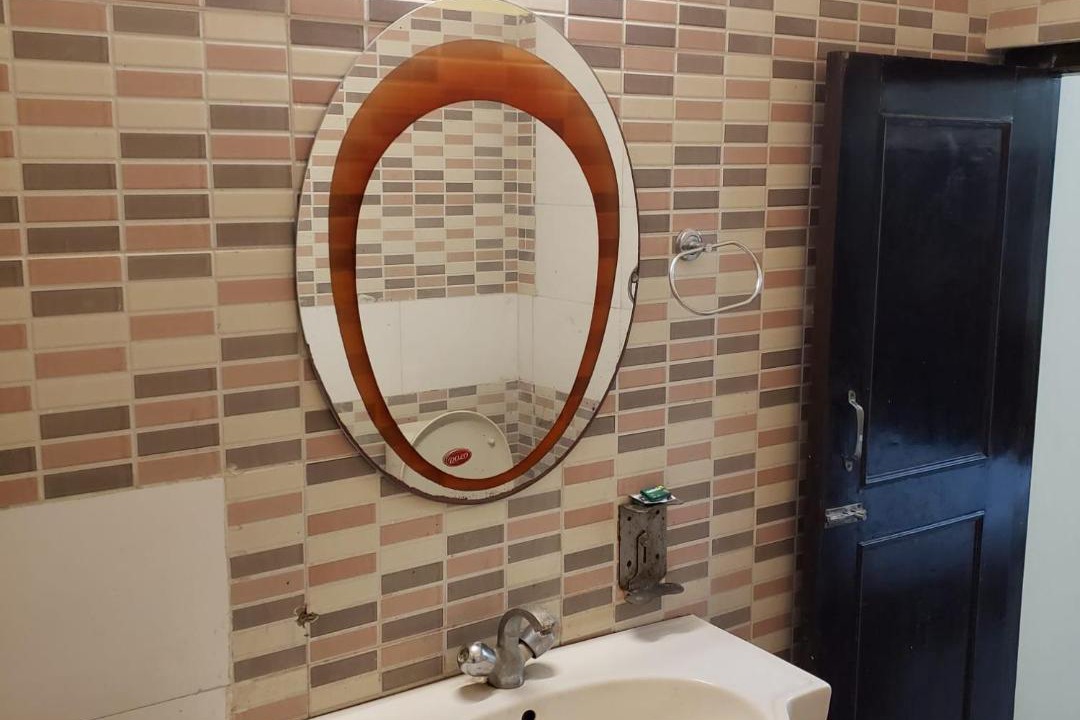 Photo of Bathroom in Panch Batti