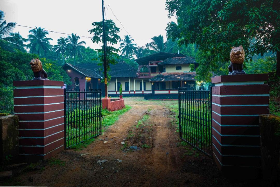 Photo of Others in Cherplassery