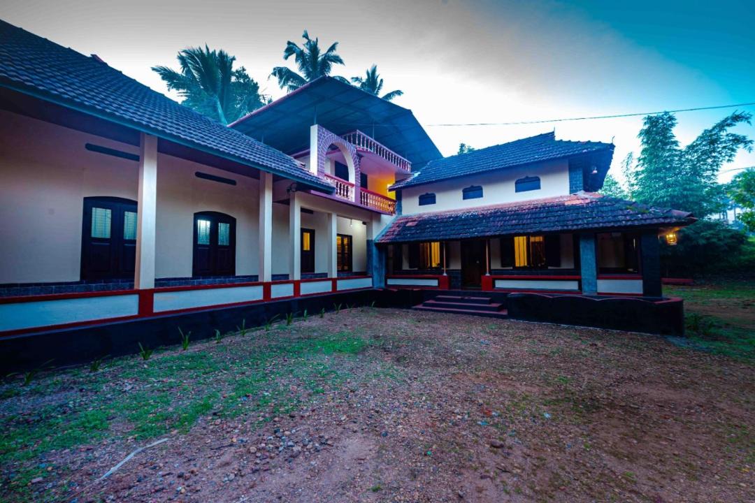Photo of Others in Cherplassery