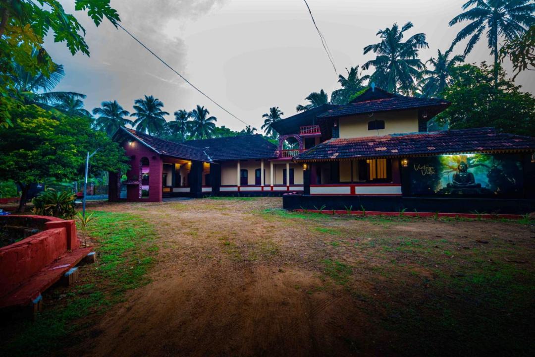 Photo of Others in Cherplassery