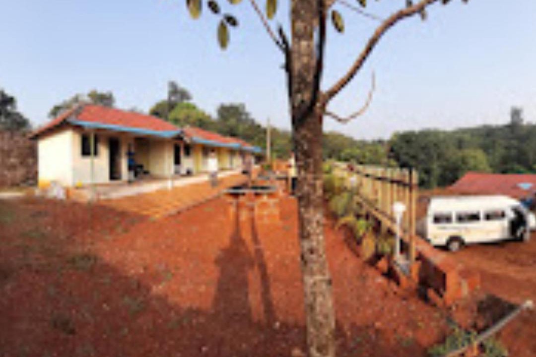 Photo of Others in Ratnagiri