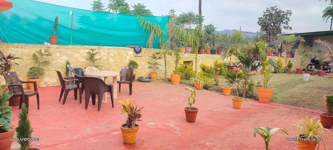 Photo of Others in Mount Abu