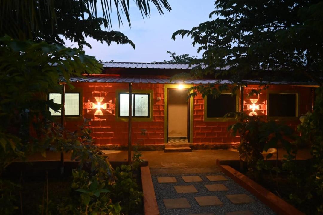 Photo of Others in Dandeli