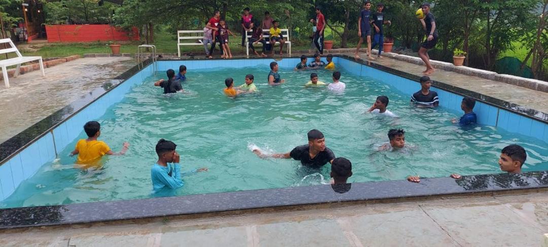 Photo of Others in Dandeli