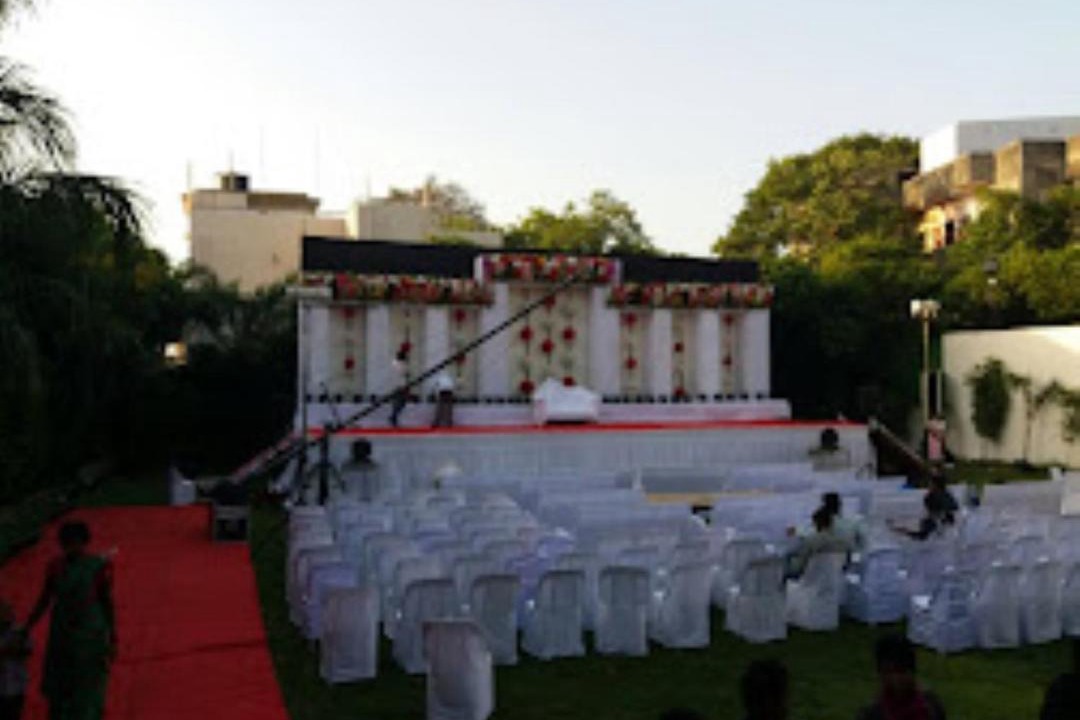 Photo of Others in Satara
