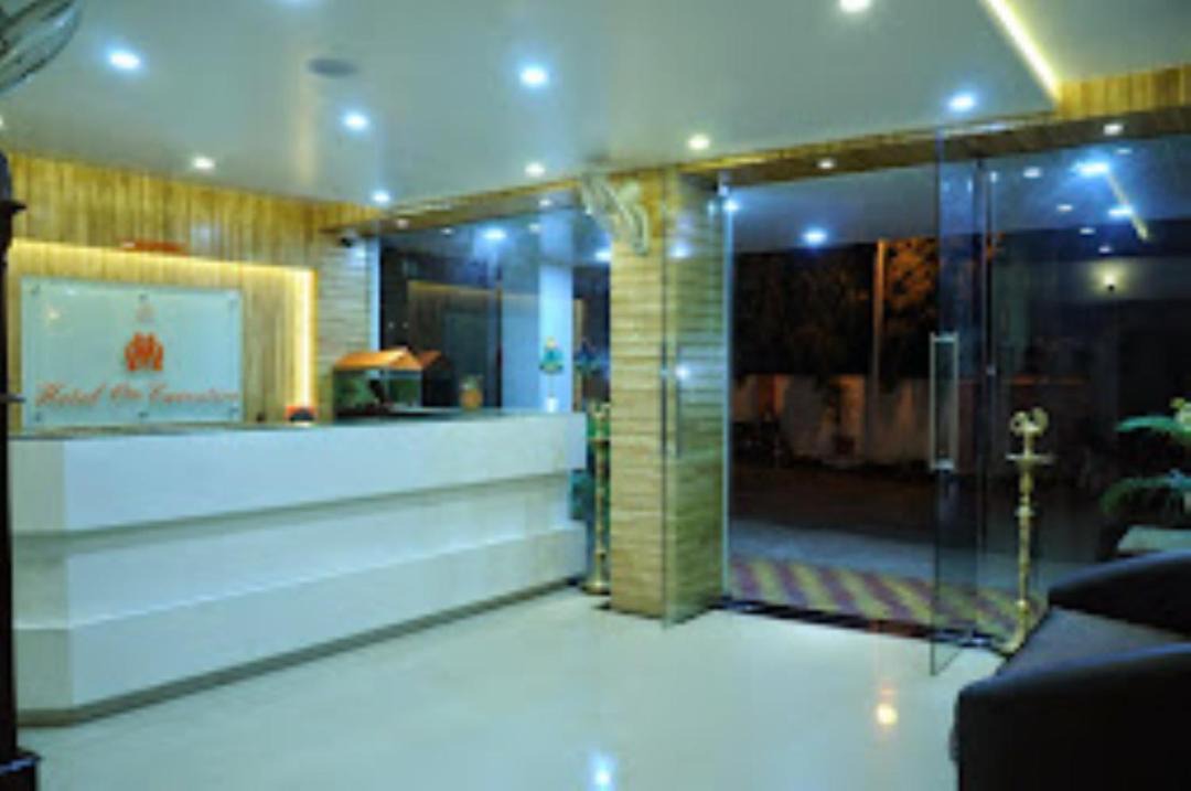 Photo of Others in Satara
