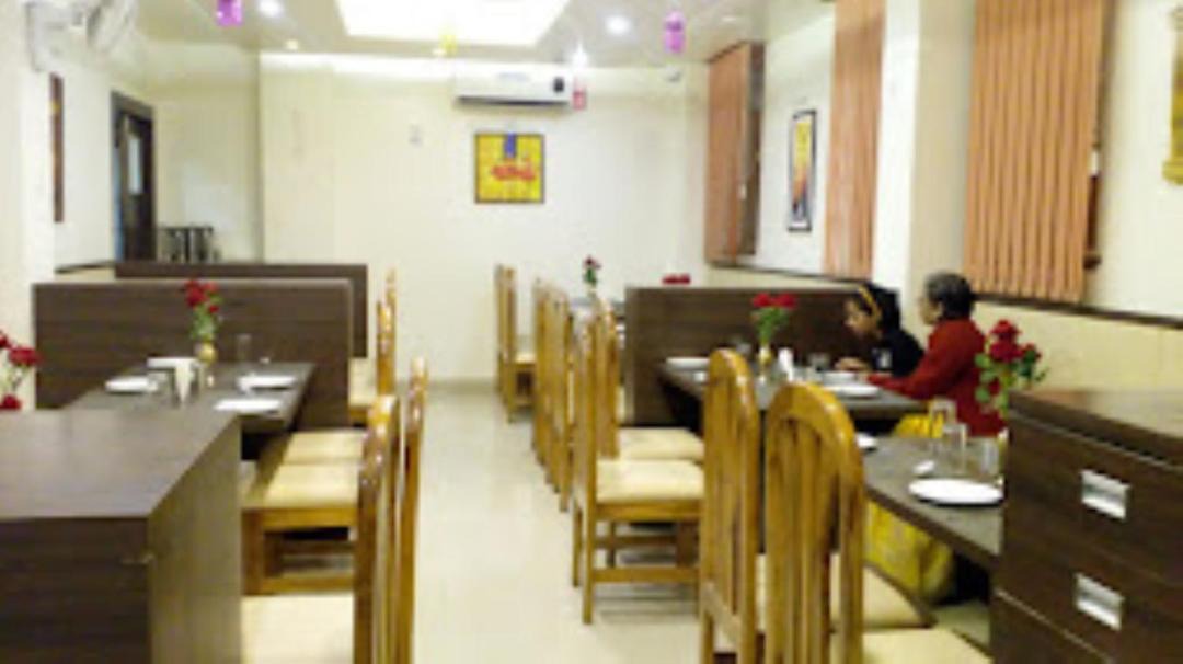 Photo of Others in Satara