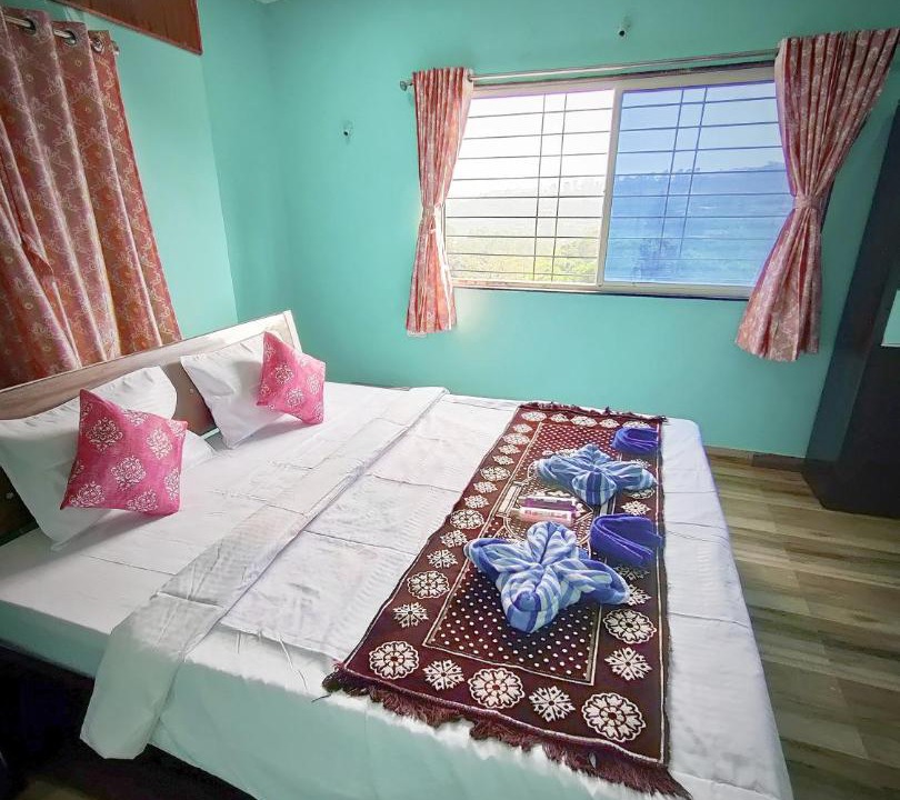 Photo of Bedroom in Bhilar