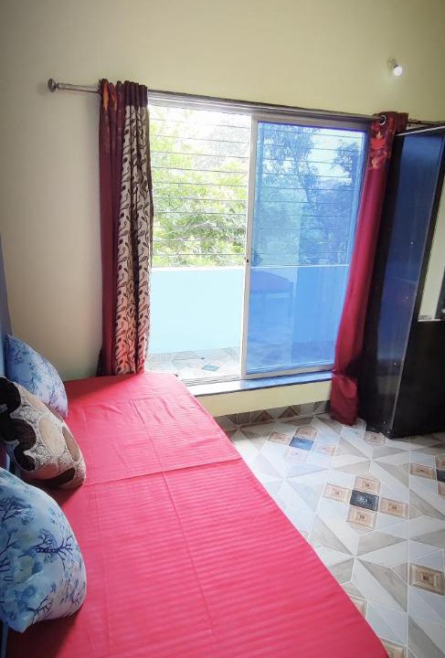 Photo of Bedroom in Bhilar