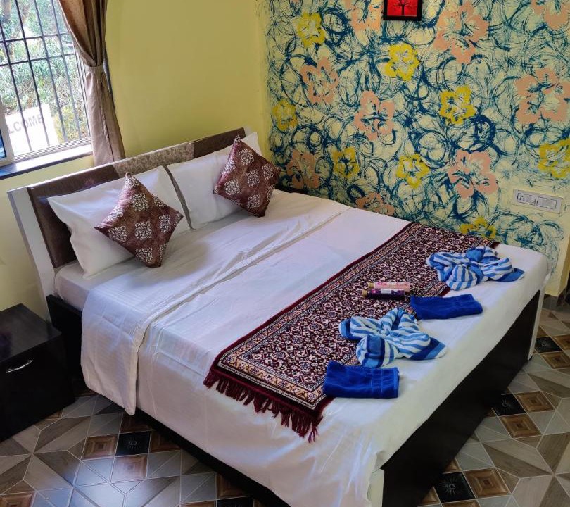 Photo of Bedroom in Bhilar
