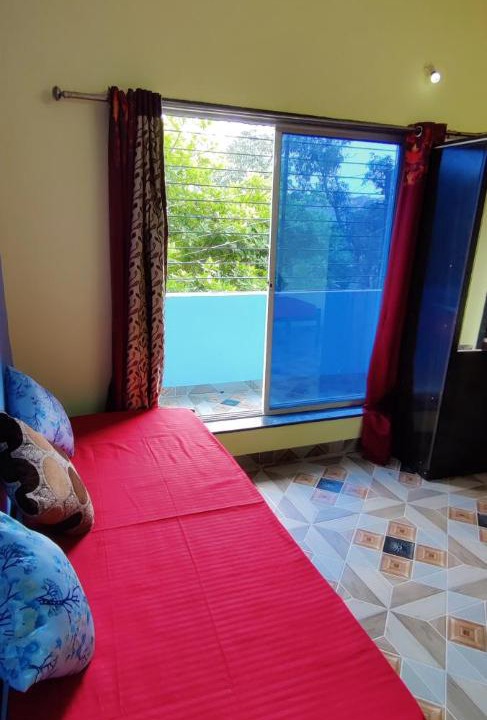 Photo of Bedroom in Bhilar