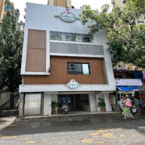 Photo of Others in Mira Road East