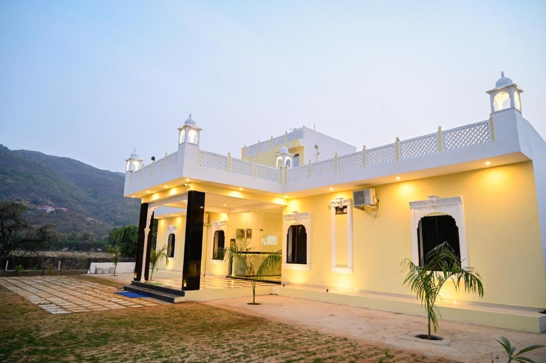 Photo of Others in Pushkar