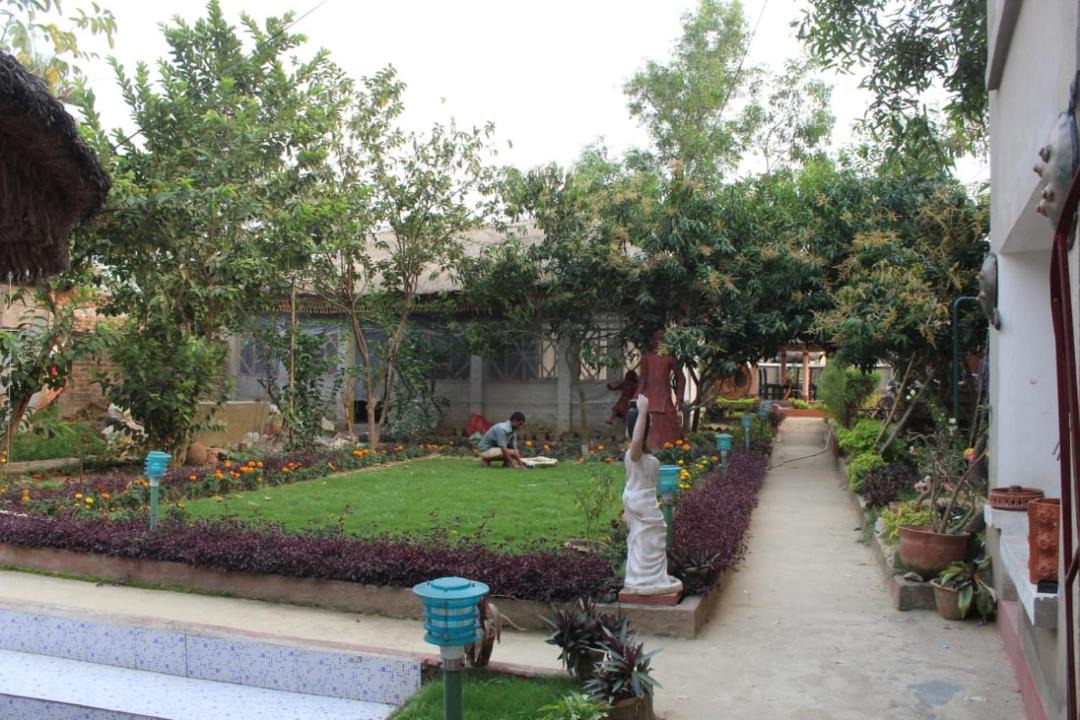 Photo of Others in Bolpur