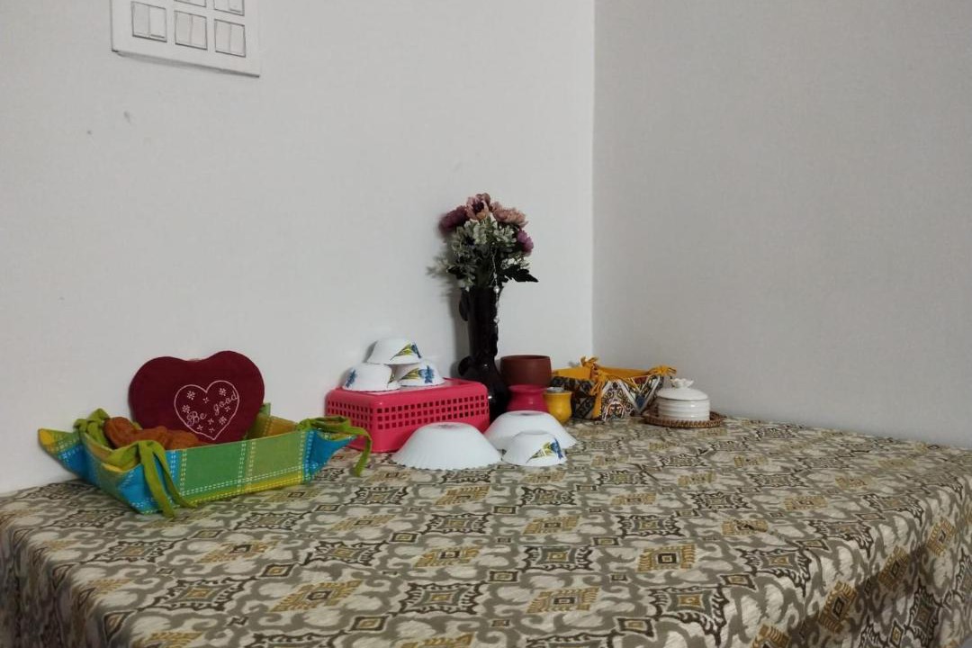 Photo of Bedroom in Tirupur