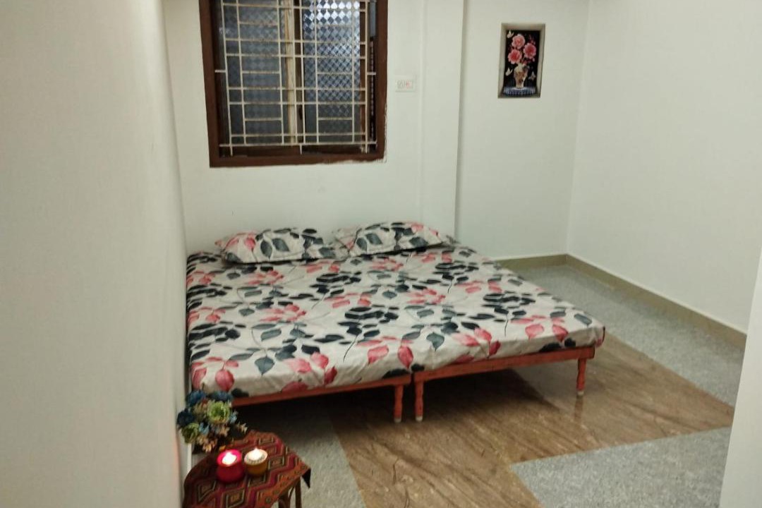 Photo of Bedroom in Tirupur