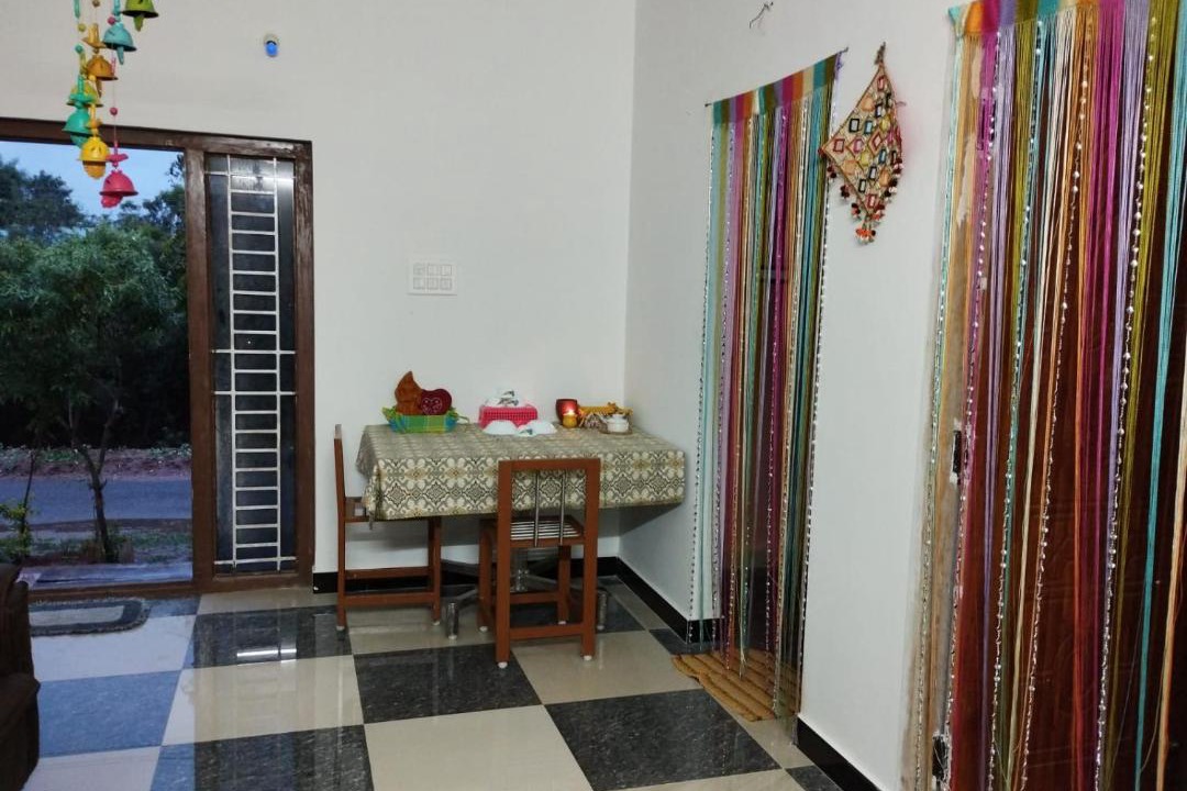 Photo of Others in Tirupur