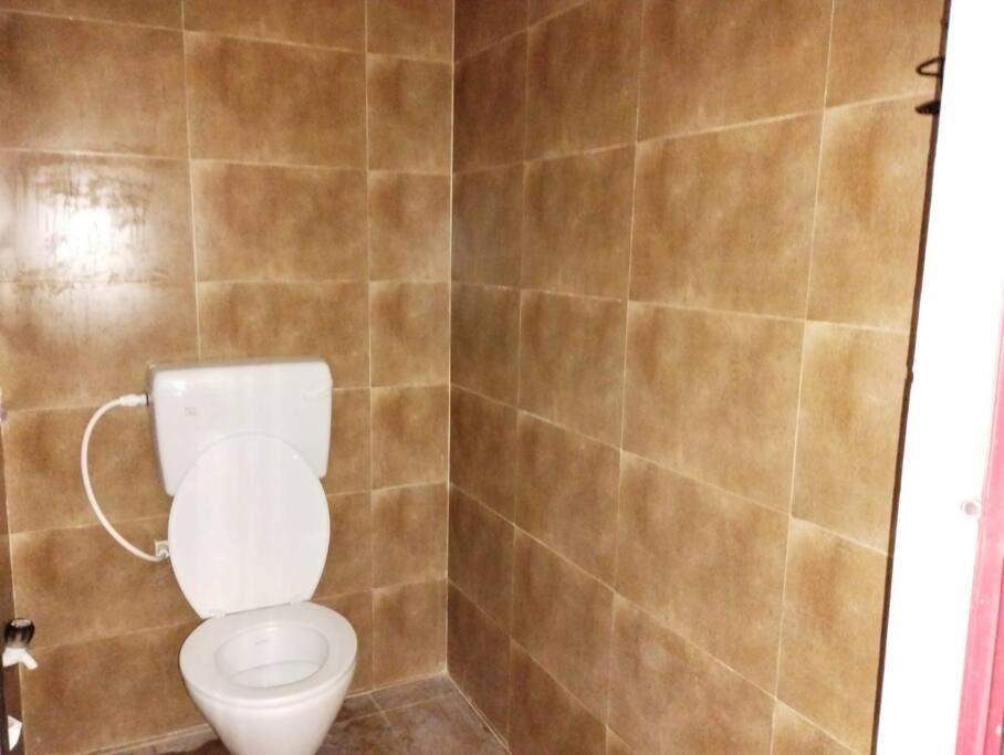 Photo of Bathroom in Tirupur