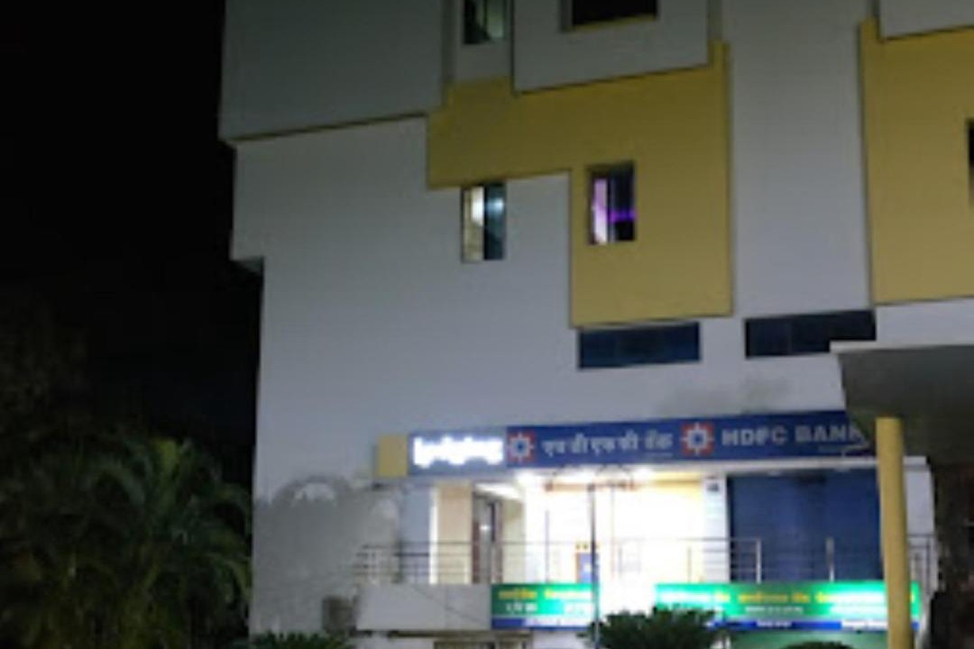 Photo of Others in Devgad