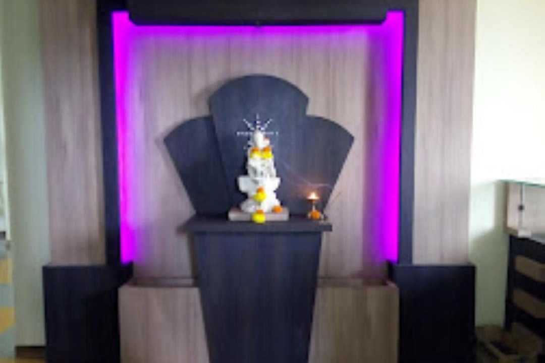 Photo of Others in Devgad