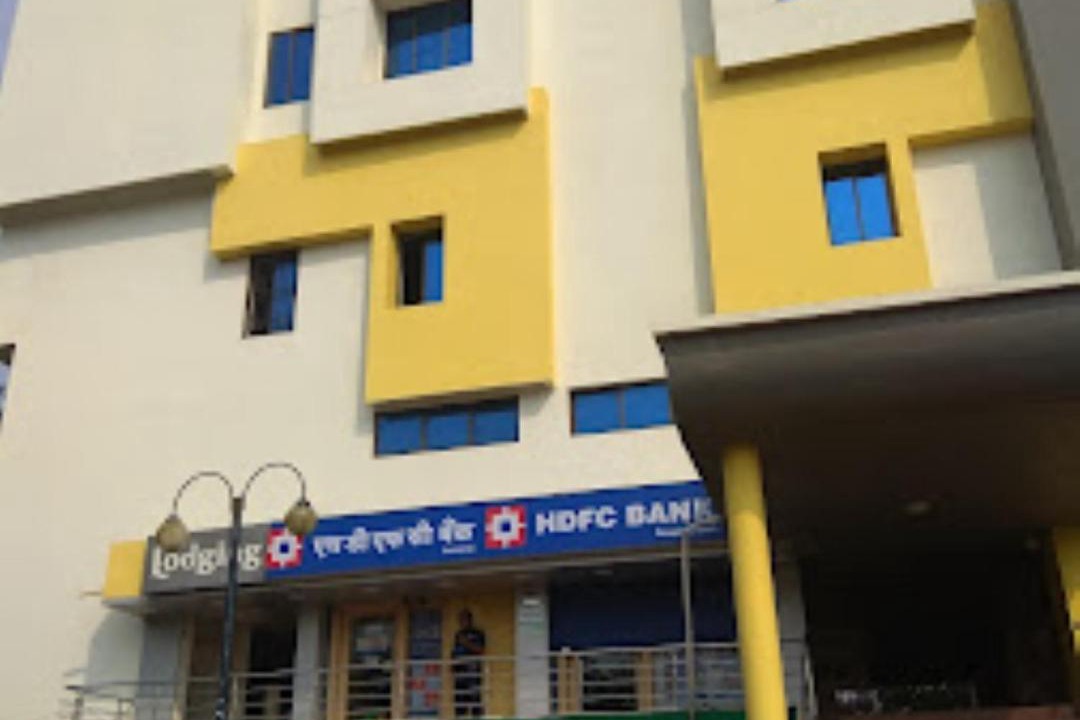 Photo of Others in Devgad