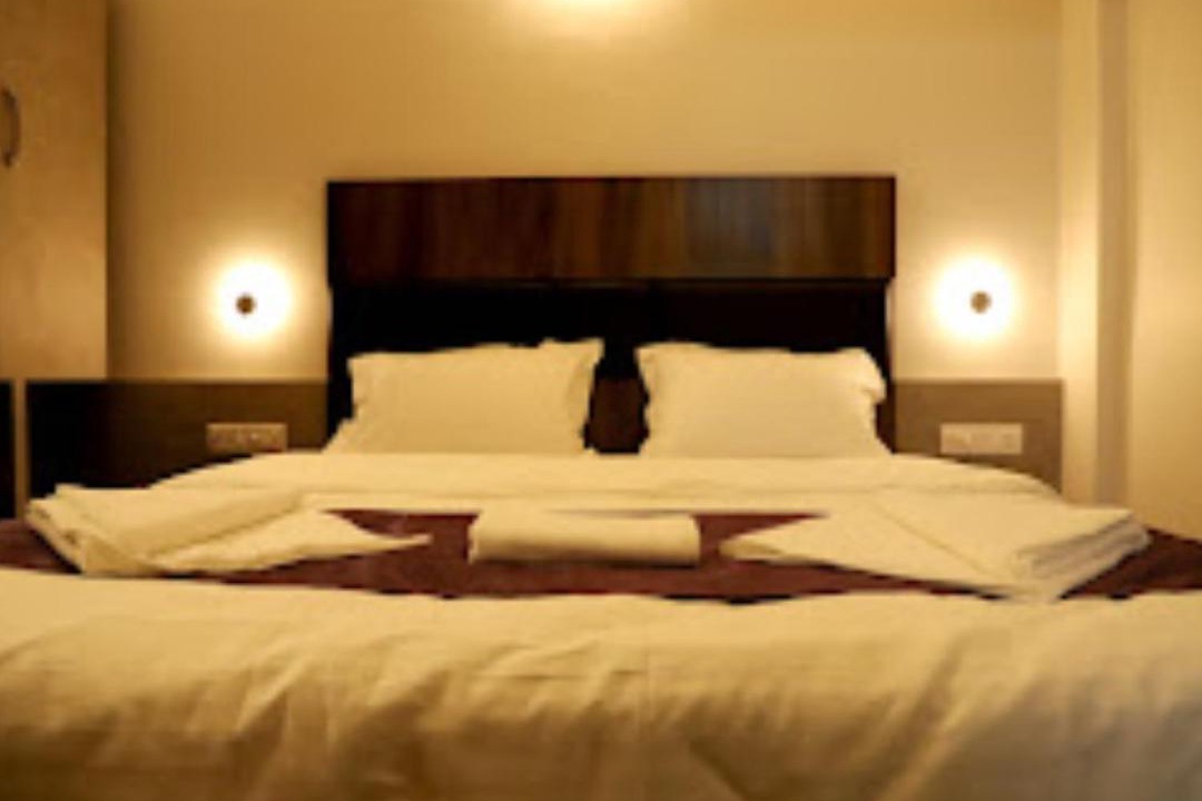 Photo of Bedroom in Kankavali