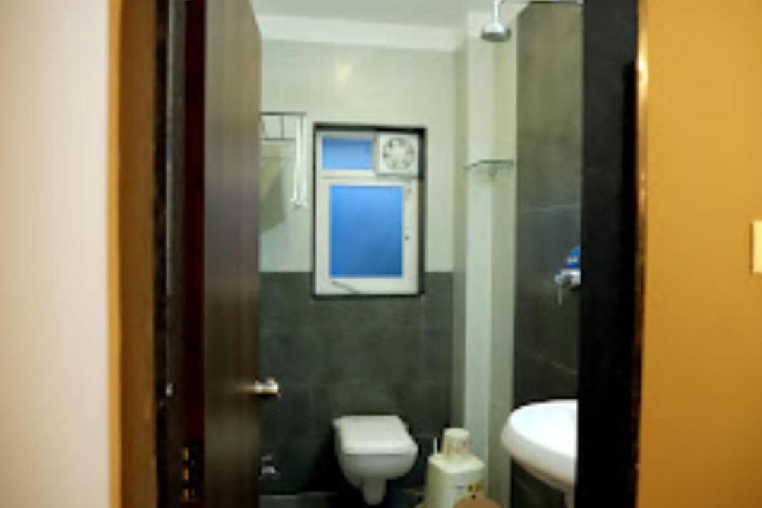 Photo of Bathroom in Kankavali