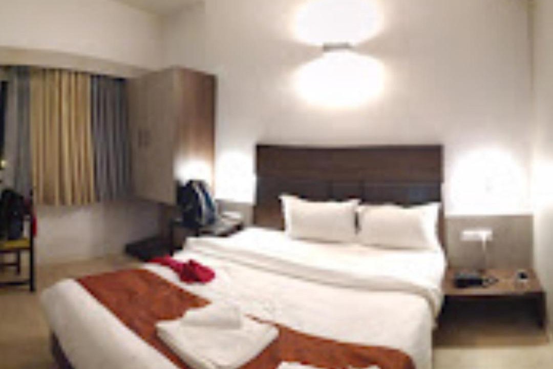 Photo of Bedroom in Kankavali