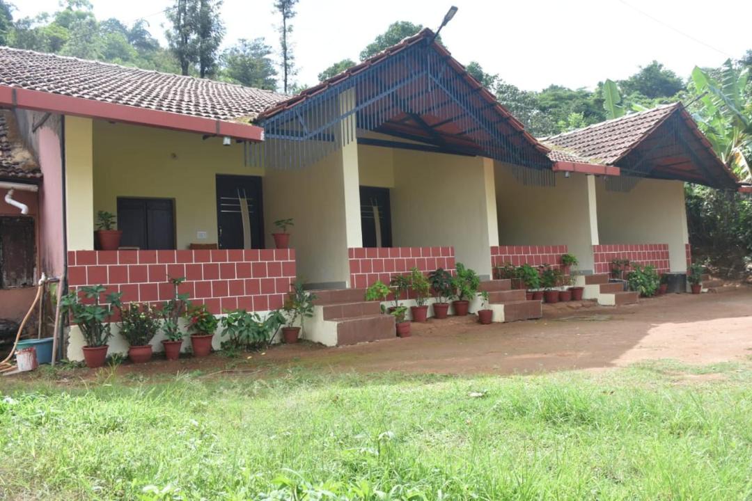 Photo of Others in Madikeri