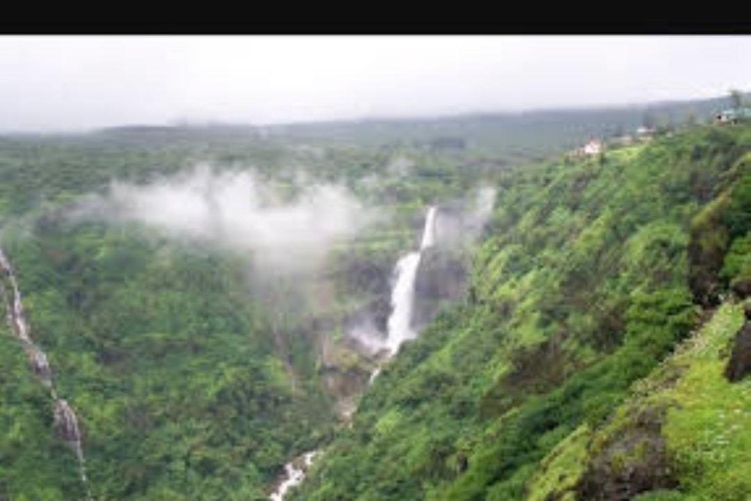 Photo of Others in Mahabaleshwar