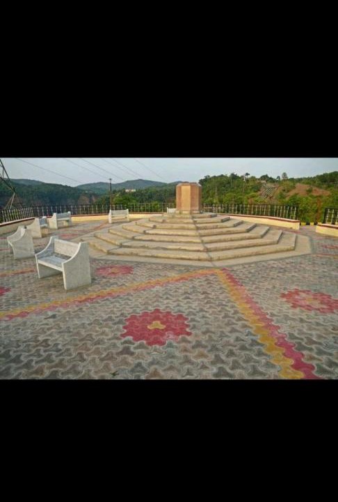 Photo of Others in Tumari