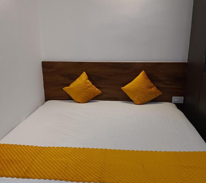Photo of Bedroom in Paltan Bazaar