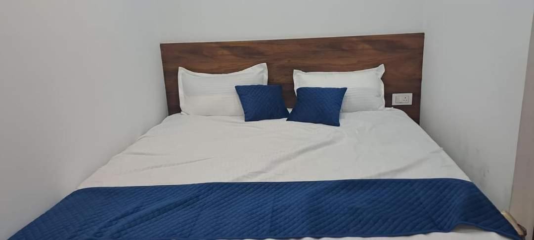 Photo of Bedroom in Paltan Bazaar