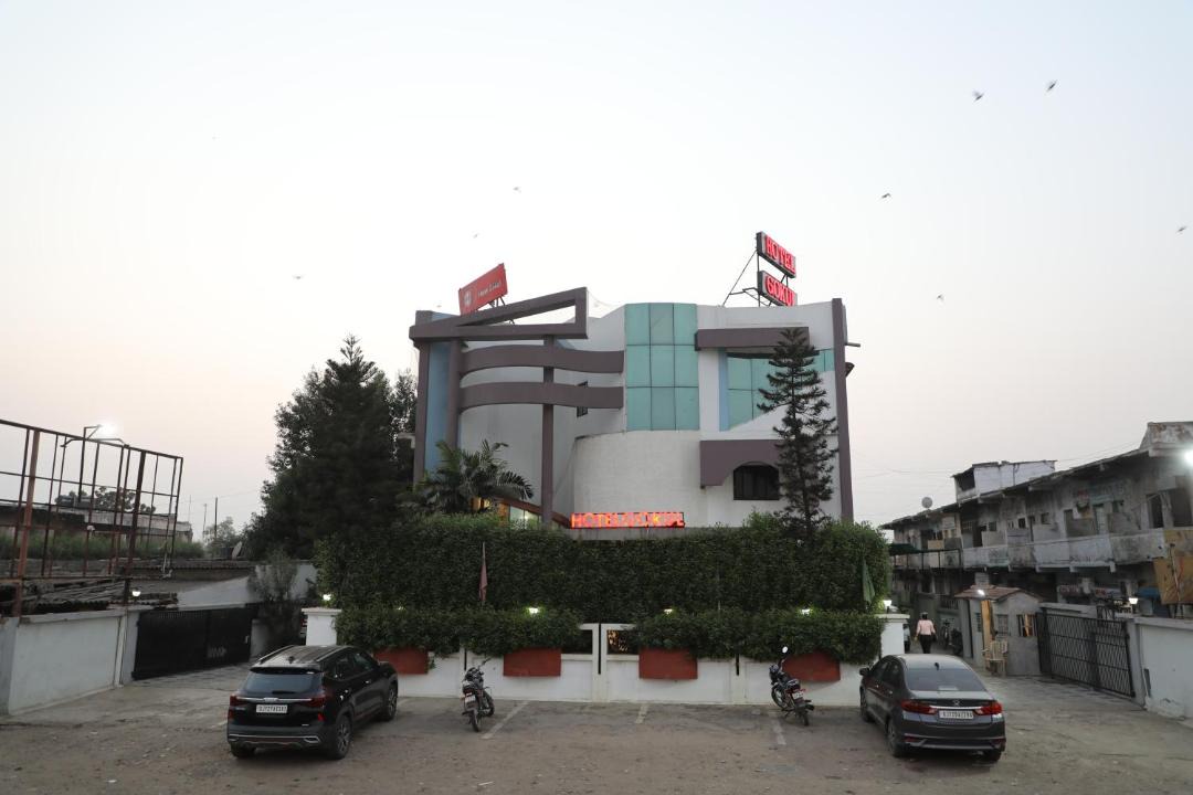 Photo of Others in Gandhidham