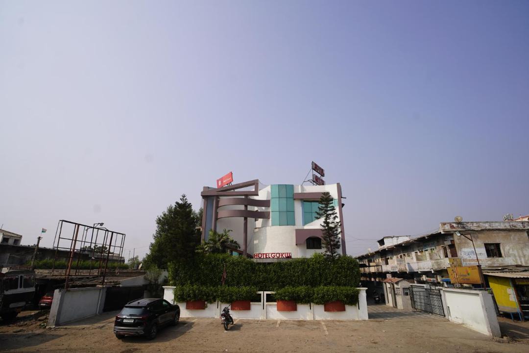Photo of Others in Gandhidham