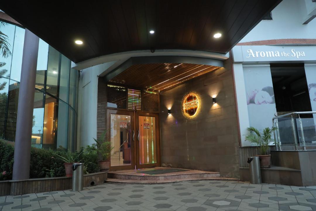 Photo of Others in Gandhidham