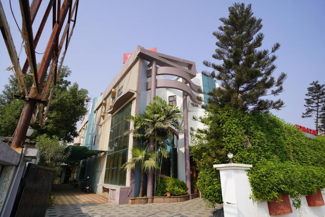 Photo of Others in Gandhidham