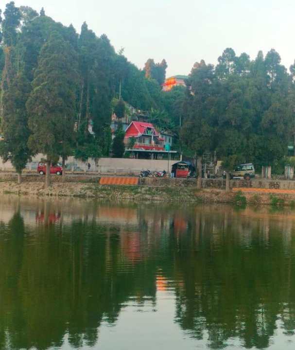 Photo of Others in Mirik