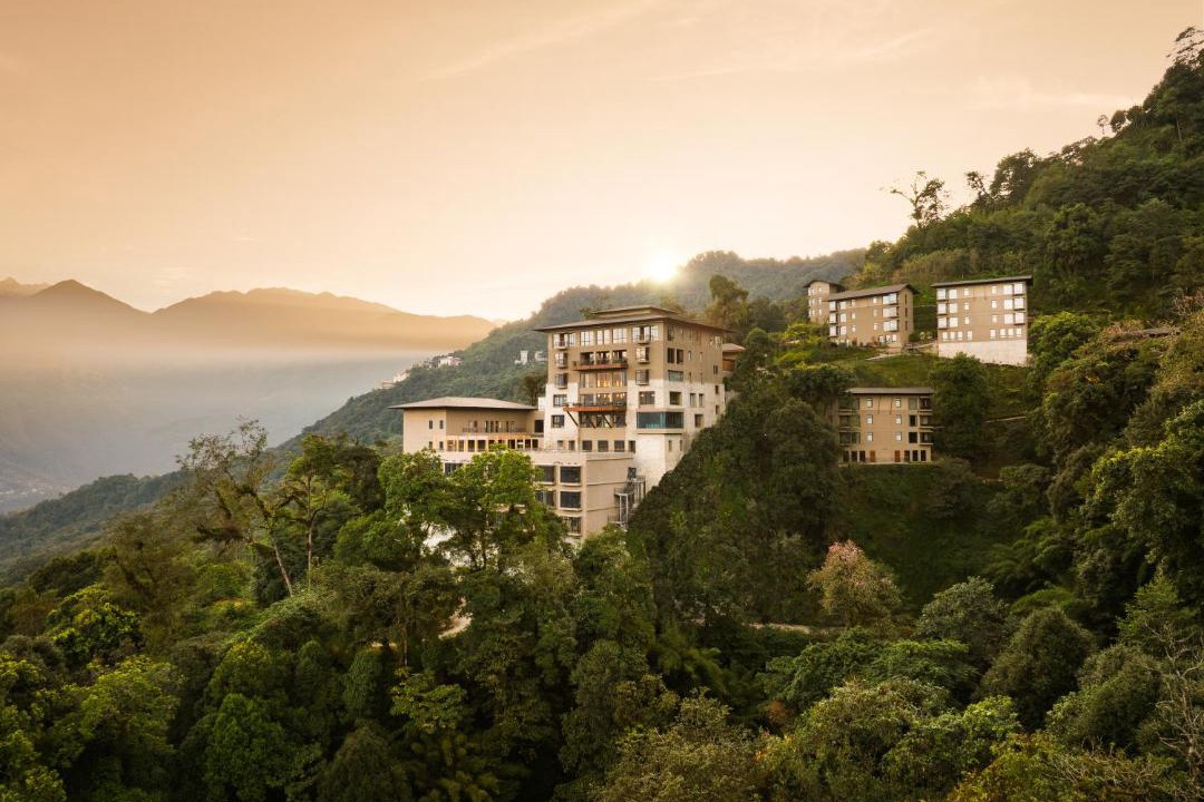 Photo of Others in Gangtok