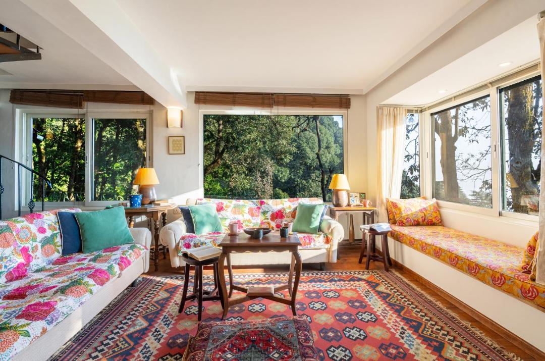 Photo of Others in Landour