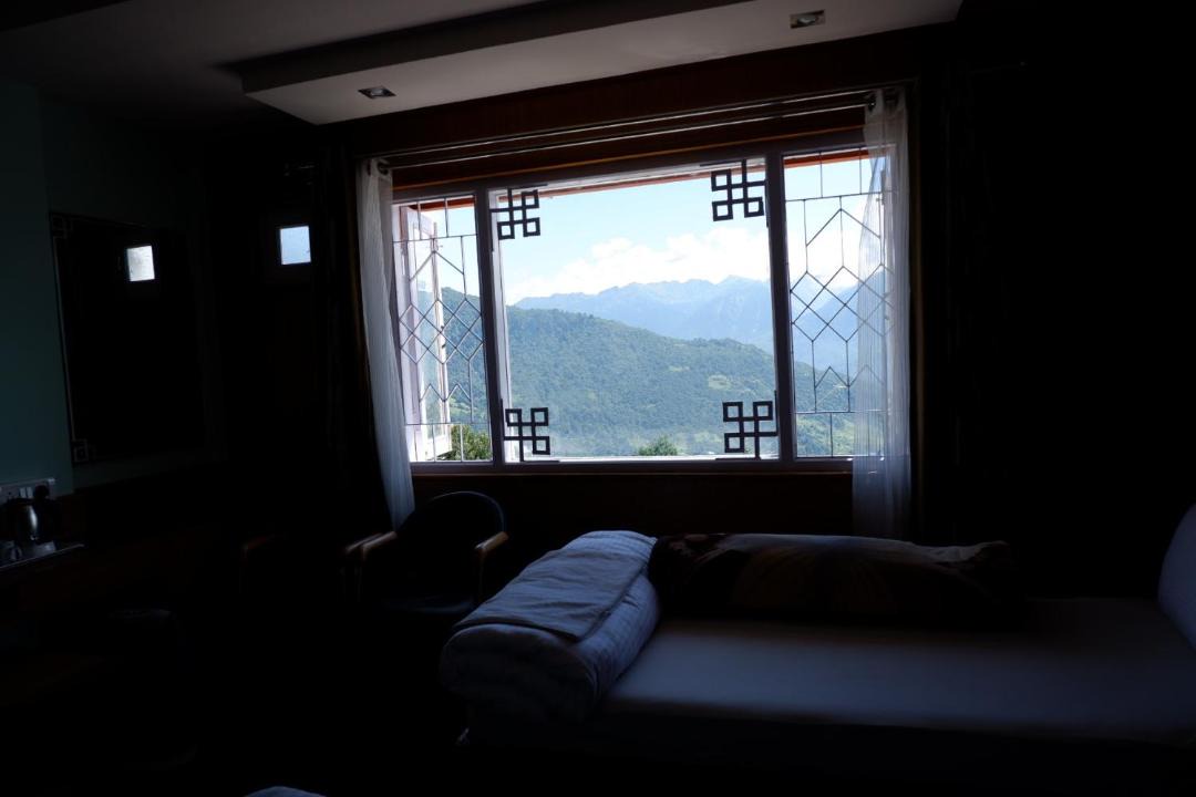 Photo of Others in Tawang
