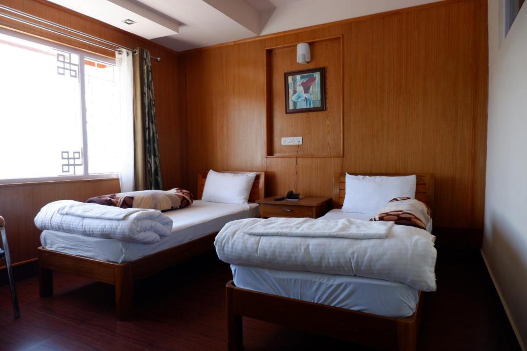 Photo of Others in Tawang