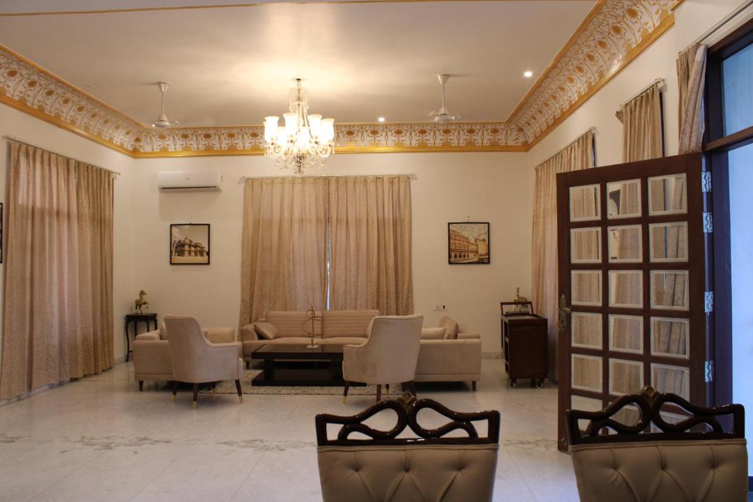 Photo of Others in Jaipur
